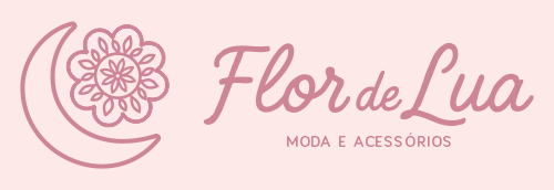 Flor de Lua Modas
